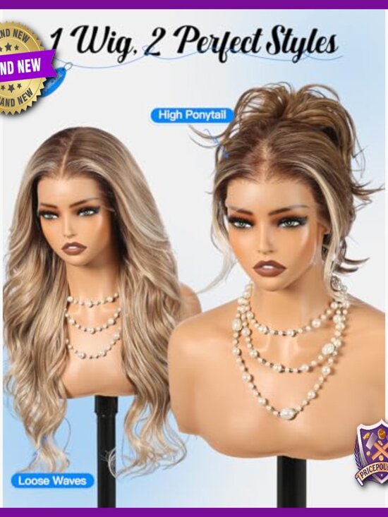 Hair_Accessories